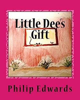 Little Dee's Gift-..