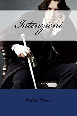 Intenzioni-..