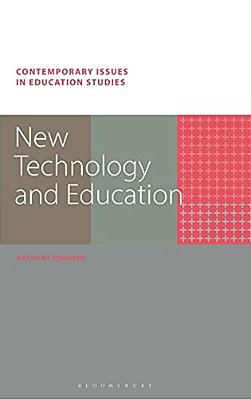 New Technology And Education-..