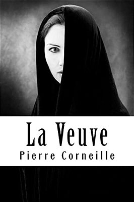 La Veuve-..