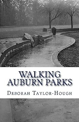 Auburn Parks: A Local Photographic Journey-..