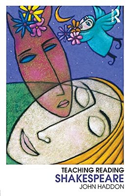 Teaching Reading Shakespeare-..