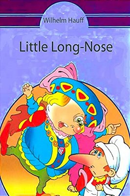 Little Long-Nose-..