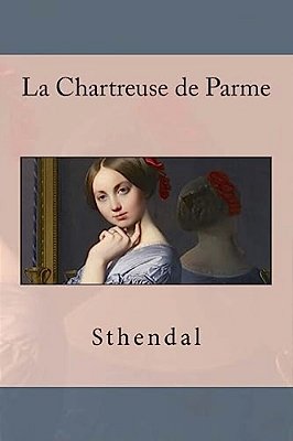 La Chartreuse De Parme-..