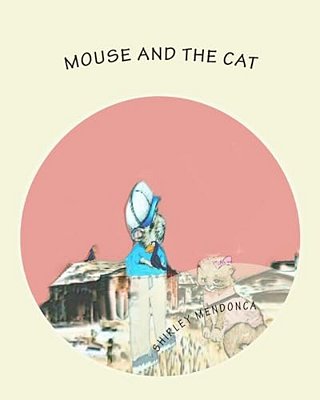 Mouse And The Cat-..