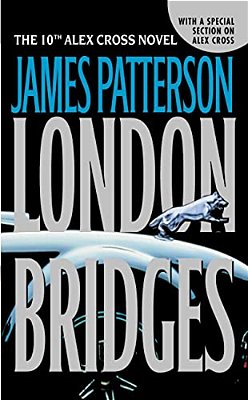 London Bridges-..