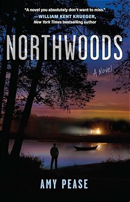 Northwoods-..