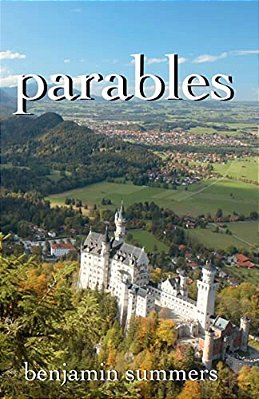 Parables-..