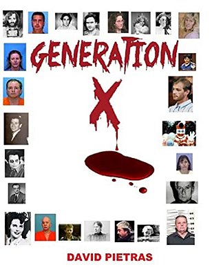 Generation X-..