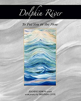 Dolphin River-..
