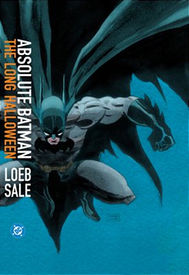 Absolute Batman: The Long Halloween (2026 Edition)-..