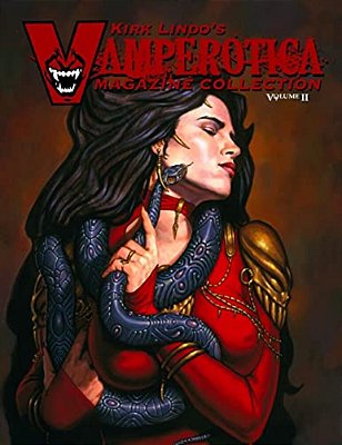 Vamperotica Magazine V2-..