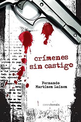 Crímenes Sin Castigo-..