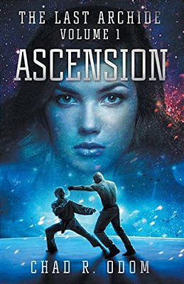 Ascension-..