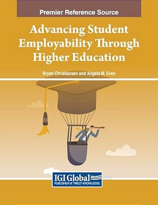Advancing Student Employability Through Higher Education-..