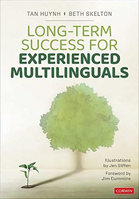 Long-Term Success For Experienced Multilinguals-..