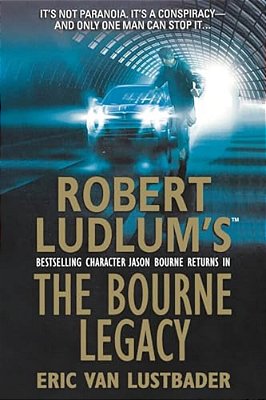 The Bourne Legacy-..