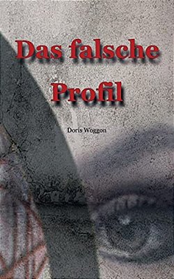 Das Falsche Profil-..