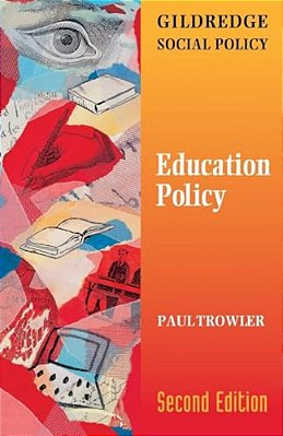 Education Policy-..