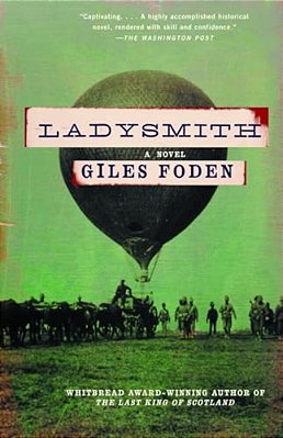 Ladysmith-..