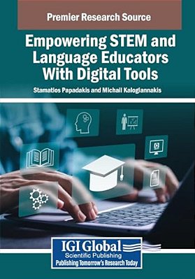 Empowering Stem Educators With Digital Tools-..
