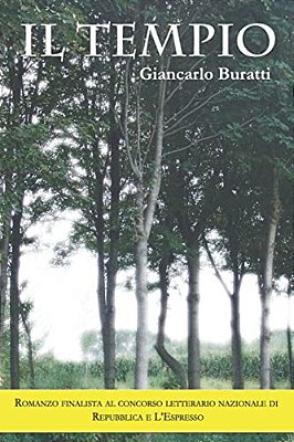 Il Tempio-..