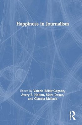 Happiness In Journalism-..