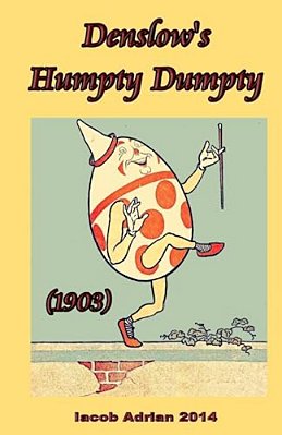 Denslow's Humpty Dumpty (1903)-..