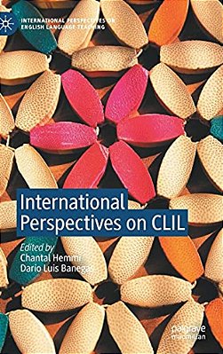 International Perspectives On Clil-..
