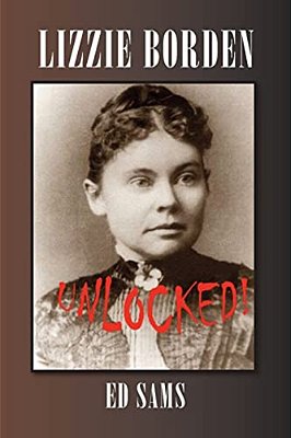 Lizzie Borden Unlocked!-..