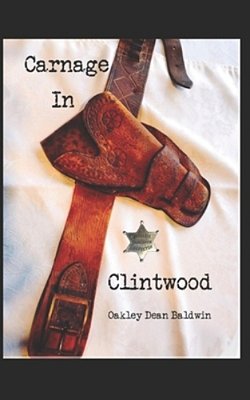 Carnage In Clintwood-..