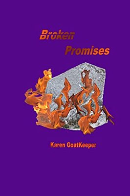 Broken Promises-..