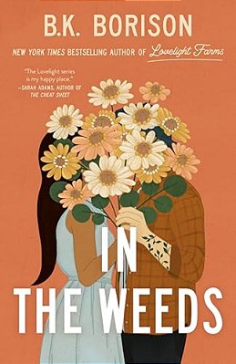 In The Weeds-..