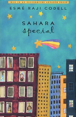 Sahara Special-..