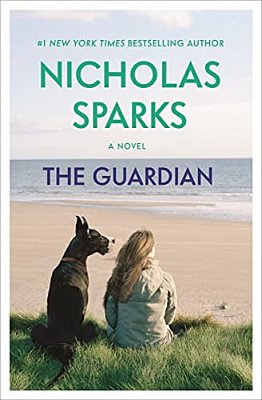 The Guardian-..