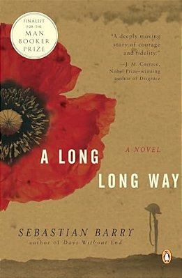 A Long Long Way-..