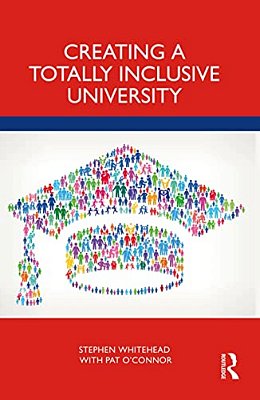 Creating A Totally Inclusive University-..