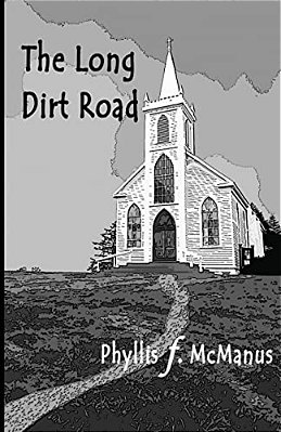 The Long Dirt Road-..