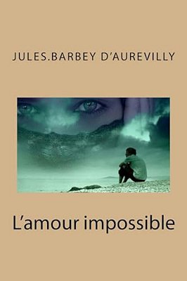 L'Amour Impossible-..