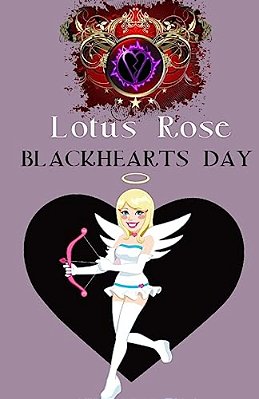 Blackhearts Day-..
