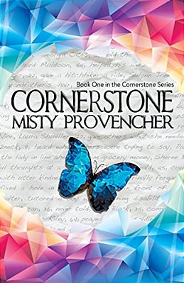 Cornerstone-..