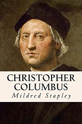 Christopher Columbus-..
