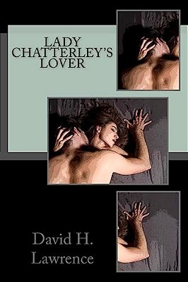 Lady Chatterley's Lover-..