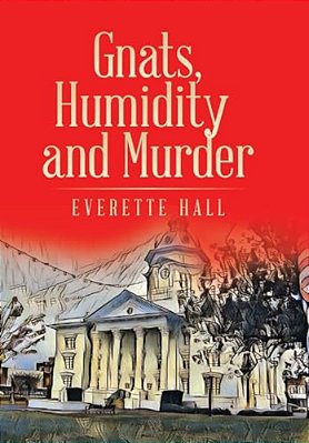 Gnats, Humidity And Murder-..