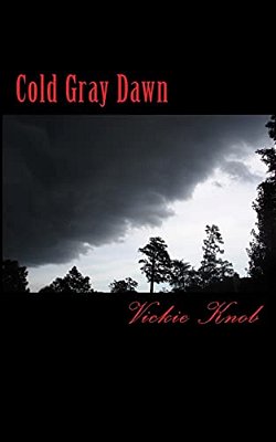 Cold Gray Dawn-..