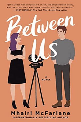 Between US-..