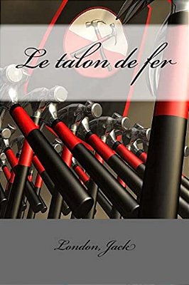 Le Talon De Fer-..