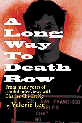 A Long Way To Death Row-..