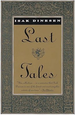 Last Tales-..