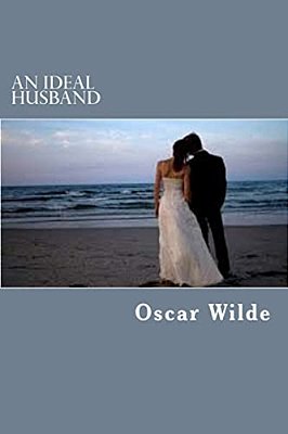 An Ideal Husband-..